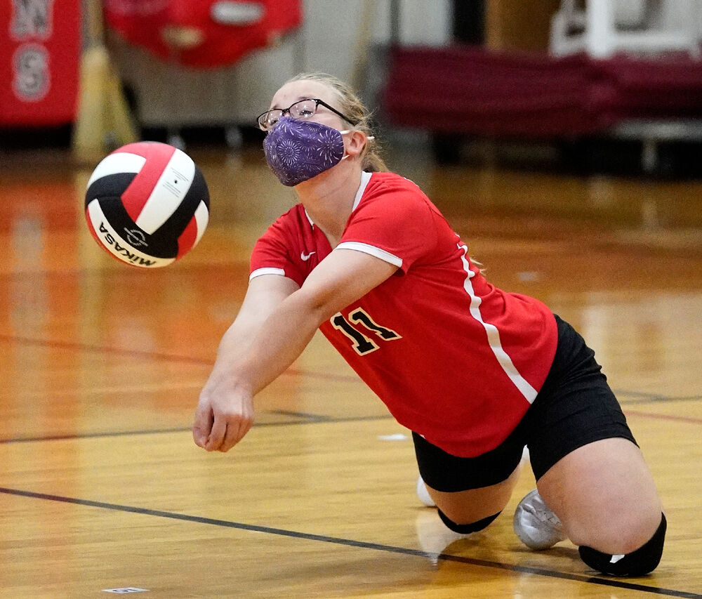 201123 MS VBALL 22.jpg